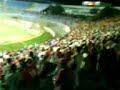 TEV - Abram passagem,Esquadrao � REI!