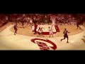 [BB]LeBron James 2010 Highlights