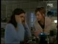Dawson's Creek - 3x13 - L'aurora boreale 1/4