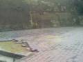 videos de san giorgio.mp4