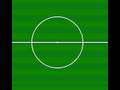 Pro Evolution Soccer 2010
