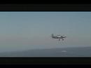 RV-8 First Flight RV-8 First Flight