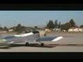 RV-8 First Flight