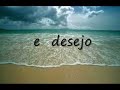 Rita guerra -Castelos no ar Com uma linda menssagem de amor virtual