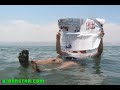 Quit Stealing My Newspaper Prank Quit Stealing My Newspaper Prank