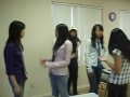  - MovieZen Video