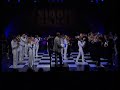 Stavanger Brass Band: La Rejouissance / Menuett