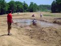 3 wheeled utility challange 6th person 3 wheeled utility challange 6th person