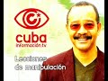 Cuba, Australia y la bombilla de la imaginación.