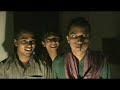IIT Delhi guys video of omkara song Beedi jala le