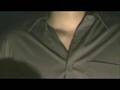 IIT Delhi guys video of omkara song Beedi jala le