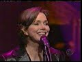 Guy Clark and Jerry Jeff Walker on Letterman Guy Clark and Jerry Jeff Walker on Letterman
