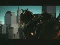 911 Tribute Ad Budweiser Commercial 911 Tribute Ad Budweiser Commercial