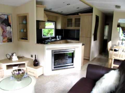 caravans for sale caravans for sale