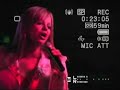 JENNY RIVERA EN VIVO FORT CHEYENNE CASINO JENNY RIVERA EN VIVO FORT CHEYENNE CASINO
