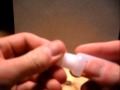 (uploaded by WildOne)&nbsp;Video review for DealExtreme sku.6460