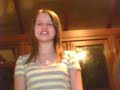 HAPPY