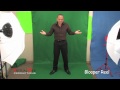 Click here to watch this video Virtual Web Productions Blooper Reel!