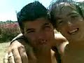 Fenoy Y eL bW�s aCuaTico