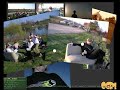 ogre3d multitouch photo demo