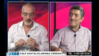 Hacı Akar-5