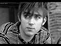 Damon Albarn - Strange News From Another Star (version1) Damon Albarn - Strange News From Another Star (version1)