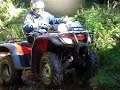 Travessia entre Itaimbezinho e Fortaleza