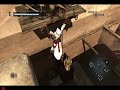 Assasin\ Assasin\