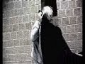 Dogme � l\