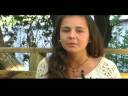 Agrupaciones Marianas MVC Chile Agrupaciones Marianas MVC Chile