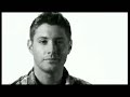 Jensen Ackles GNW Promo