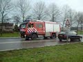 Brandweer Druten 43742: Prio 1 Kloosterlaan Druten OMS-Melding Brandweer Druten 43742: Prio 1 Kloosterlaan Druten OMS-Melding