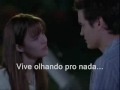 Sorriso Maroto - Sinais - Melhor v�deo da Internet