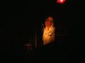 kodama kazufumi live nagoya06 ?