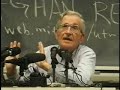 US Terror - Afghanistan, The Taliban & War US Terror - Afghanistan, The Taliban & War