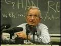 US Terror - Afghanistan, The Taliban & War