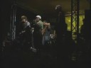 Spiritu-One Jah Way (Live At Faust Hannover 6th Sept 2008)