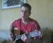 eleanor rigby beatles cover