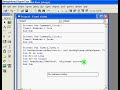 Making hacks: SuperJump Making hacks: SuperJump