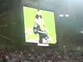 Shihad (Dark Times) NRL Game Shihad (Dark Times) NRL Game
