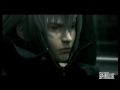 FF Versus XIII FF Versus XIII