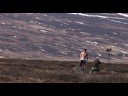 Film from Iceland shooted for ELEMAR & SPP