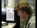 Fake Baby Registration