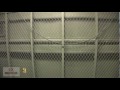 Music Lab Video Tour