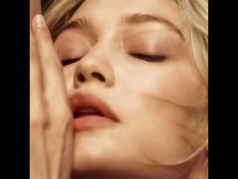 Million Gold for Her Eau de Parfum 7