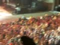 Jimmy Buffett, Fins