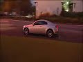 Nissan Skyline V35 Drivetime TV review