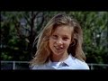 BlackSnakes Pitcher - Veeck Advertising Commercial