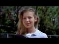 BlackSnakes Pitcher - Veeck Advertising Commercial