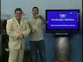 Shop Tour fazendo escola ( Funer�ria Central )